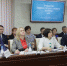 24f751ab046c2809058b6177e47375bb - Газета Заря