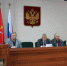 DSC_9406 - Газета Заря