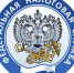 ВНИМАНИЮ ИНДИВИДУАЛЬНЫХ ПРЕДПРИНИМАТЕЛЕЙ! - Газета Заря