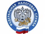 ВНИМАНИЮ ИНДИВИДУАЛЬНЫХ ПРЕДПРИНИМАТЕЛЕЙ!