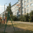 8482 квадратных метра – поле ее забот - Газета Заря