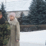 В День неизвестного солдата - Газета Заря
