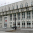 Объявлен конкурс по предоставлению грантов в сфере молодежной политики - Газета Заря