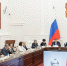 Обращаются люди к губернатору - Газета Заря