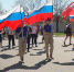 Ограничение движения транспорта в Ефремове 1 мая - Газета Заря