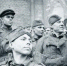 Памятная дата 2 мая 1945 года - Газета Заря