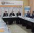 Предпринимательская неделя в Тульской области - Газета Заря