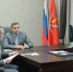 Алексей Дюмин прокомментировал «Прямую линию» Владимира Путина - Газета Заря