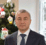 На территории развития - Газета Заря