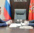 Обеспечить доступность услуг для предпринимателей - Газета Заря
