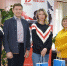 Сладкие подарки для детей - Газета Заря