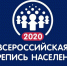 Чем живут женщины - Газета Заря