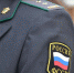 Приставы заставили выплатить долг - Газета Заря