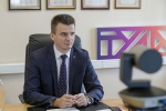 Зарплата без проблем