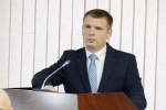 Зарплата без проблем