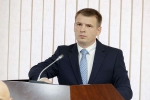 Зарплата без проблем