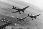 17 апреля – дата в истории страны