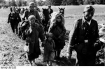 17 апреля – дата в истории страны