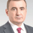 Сегодня – День России - Газета Заря