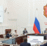 Военный парад в Туле состоится - Газета Заря