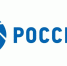 Технологическое присоединение – по-новому - Газета Заря