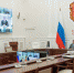Тульская область заняла 3-е место в Национальном рейтинге состояния инвестиционного климата - Газета Заря