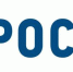 «Россети» подписали соглашение с компанией «Хевел» о развитии возобновляемых источников энергии - Газета Заря