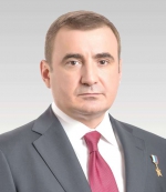 С Днем строителя!