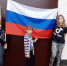 Нескучные каникулы. 22 августа - Газета Заря
