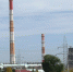 Ефремовская ТЭЦ начала подачу тепла потребителям - Газета Заря