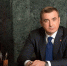 Льготы для предпринимателей - Газета Заря