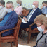 Взаимодействие со СМИ – актуальный вопрос в деятельности судебной системы Тульской области - Районный суд г. Ефремов