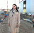 На территории опережающего развития - Газета Заря