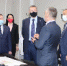 На «Астре» побывали гости - Газета Заря