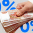 МФО: мифы и реальность - Газета Заря