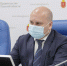Порядок оказания медицинской помощи при заболевании коронавирусом - Газета Заря