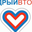 Добрые дела - Газета Заря