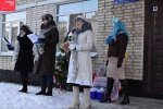 Воспитать читателя