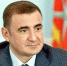 Все самые теплые слова адресованы вам, женщины - Газета Заря