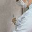 Ефремовцы продолжают вакцинироваться - Газета Заря