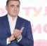 Алексей Дюмин тульским журналистам: «Спасибо за объективную и оперативную информацию!» - Газета Заря