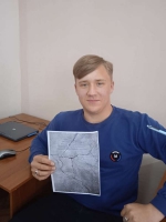 День единых действий