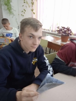 День единых действий