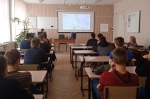 День единых действий