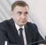 Уточнения в порядок проведения праздничных мероприятий - Газета Заря
