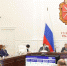 В Туле обсудили подготовку проекта Программы развития области до 2026 года - Газета Заря