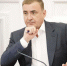 У работников социальной сферы – праздник! - Газета Заря