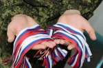 Символ праздника