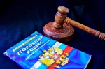 Предприниматель привлечен к административной ответственности