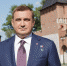 Основа нашего общества - Газета Заря